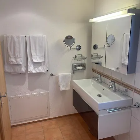 Διαμέρισμα Cozy Bus In Front Of The Door