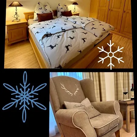 Cozy Bus In Front Of The Door Διαμέρισμα *