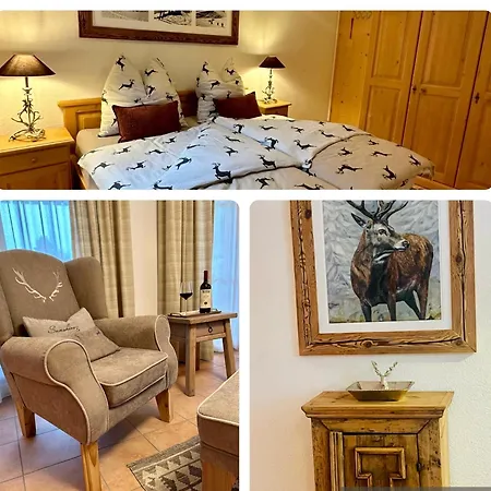 Διαμέρισμα Cozy Bus In Front Of The Door