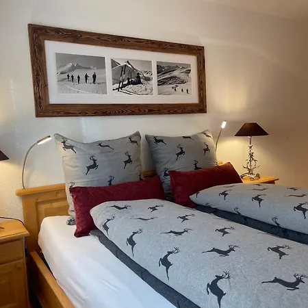 Apartamento Cozy Bus In Front Of The Door