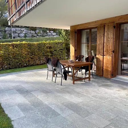 Apartamento Cozy Bus In Front Of The Door