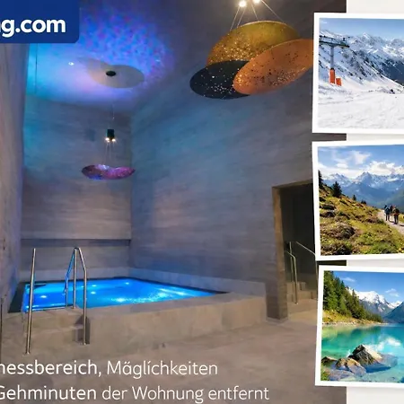 Cozy Bus In Front Of The Door Apartment *