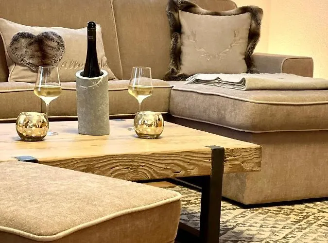 Appartamento Cozy Bus In Front Of The Door *