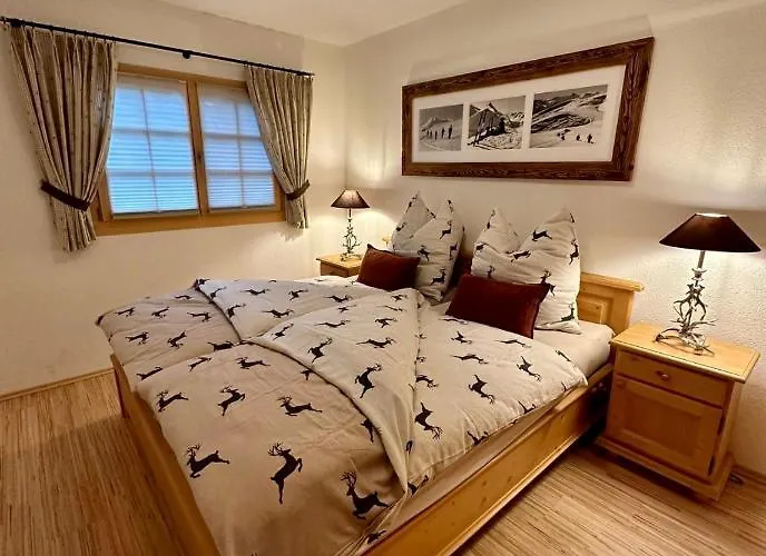 Cozy Bus In Front Of The Door Appartamento *