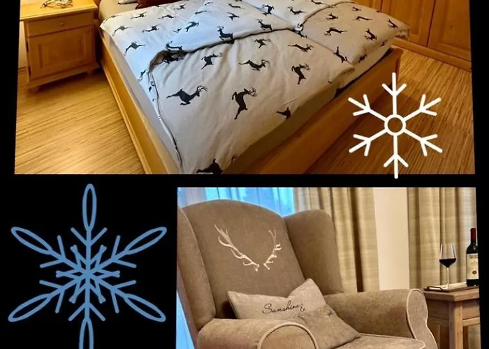 Cozy Bus In Front Of The Door Appartamento *