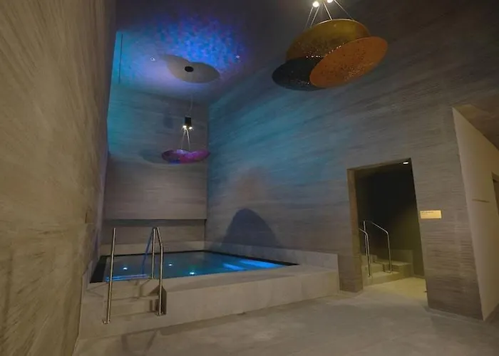 Cozy Bus In Front Of The Door Appartamento *