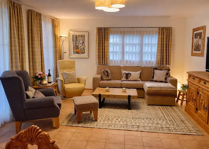 Appartamento Cozy Bus In Front Of The Door *