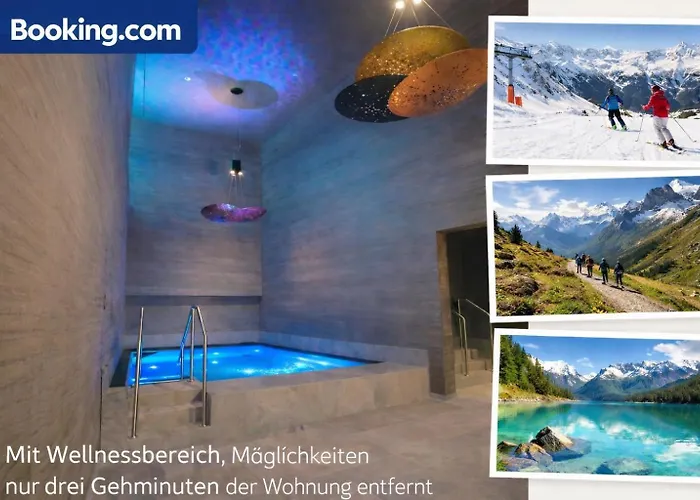 Cozy Bus In Front Of The Door Appartamento *