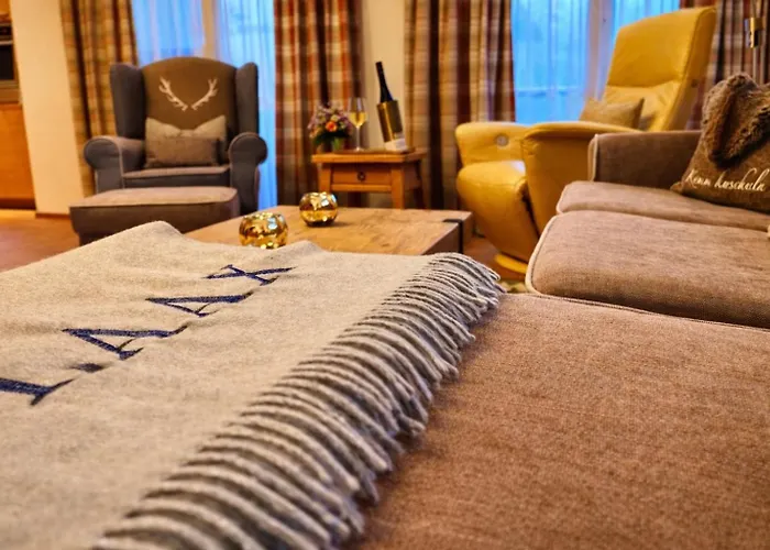 Cozy Bus In Front Of The Door Appartamento *