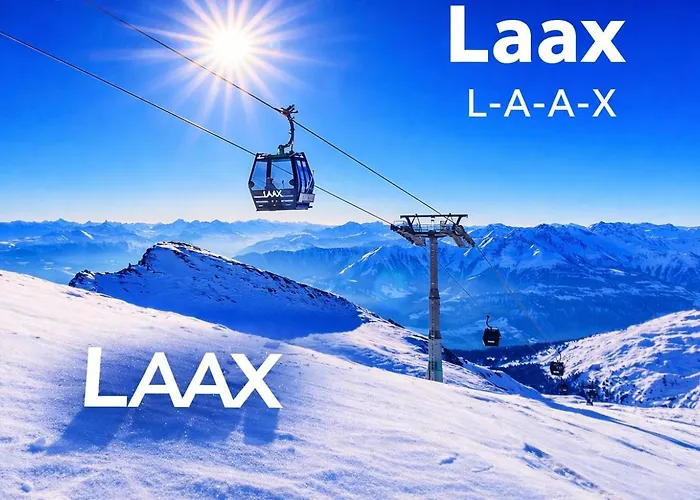 Cozy Bus In Front Of The Door