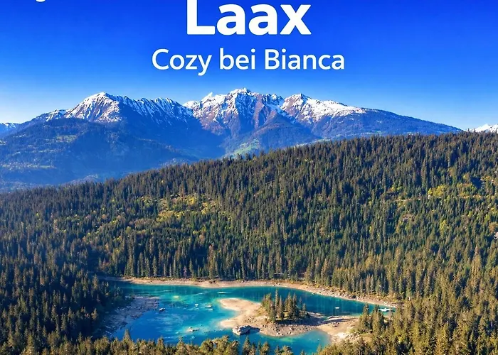 דירה Cozy Bus In Front Of The Door