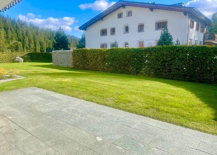 شقة Cozy Bus In Front Of The Door *