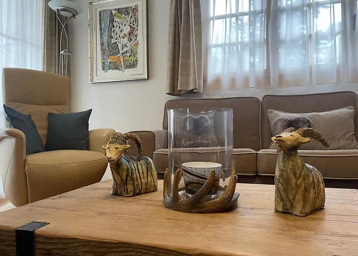 شقة Cozy Bus In Front Of The Door