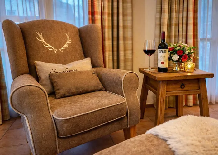 شقة Cozy Bus In Front Of The Door *